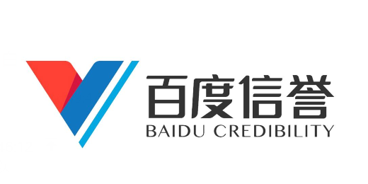 另类日本,欧美一区,二区|做好免陪照护，还要走好哪几步？